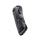 CREALITY Sermoon S1 - 1583460 - zdjęcie 4
